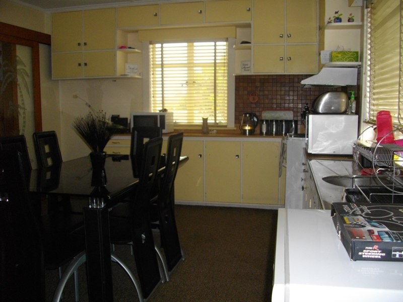 17 Windermere Beach Rd, Claremont TAS 7011
