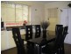 17 Windermere Beach Rd, Claremont TAS 7011