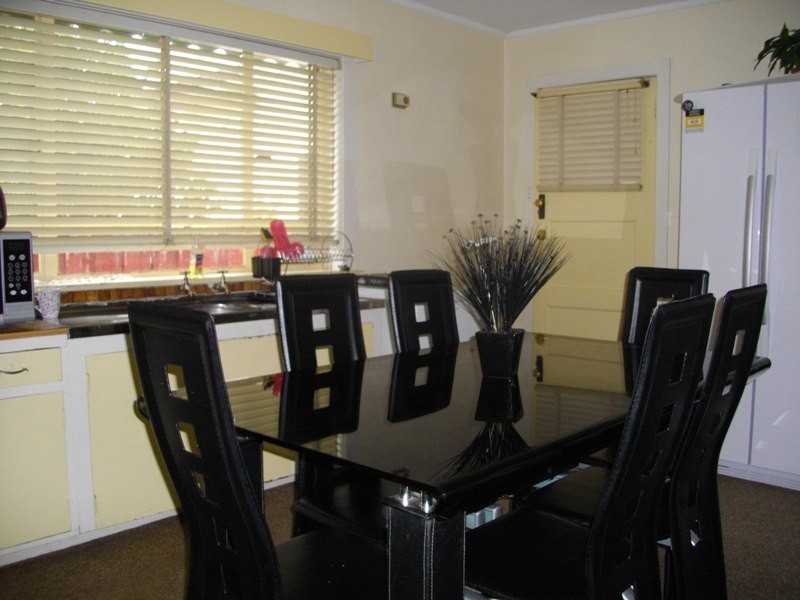 17 Windermere Beach Rd, Claremont TAS 7011