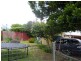 17 Windermere Beach Rd, Claremont TAS 7011