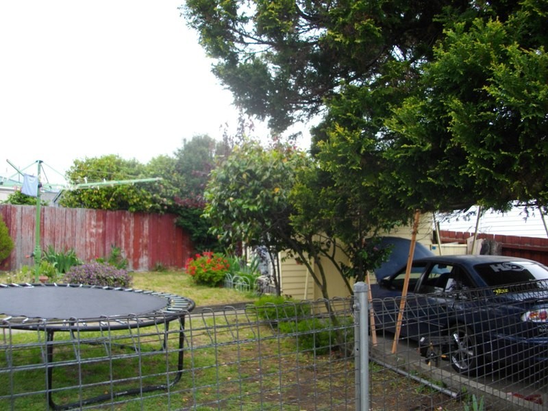 17 Windermere Beach Rd, Claremont TAS 7011