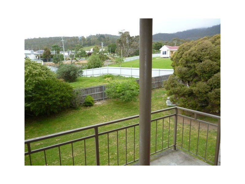 155 Abbotsfield Road, Claremont TAS 7011