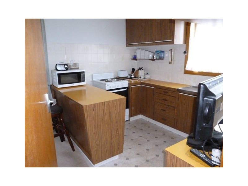 155 Abbotsfield Road, Claremont TAS 7011