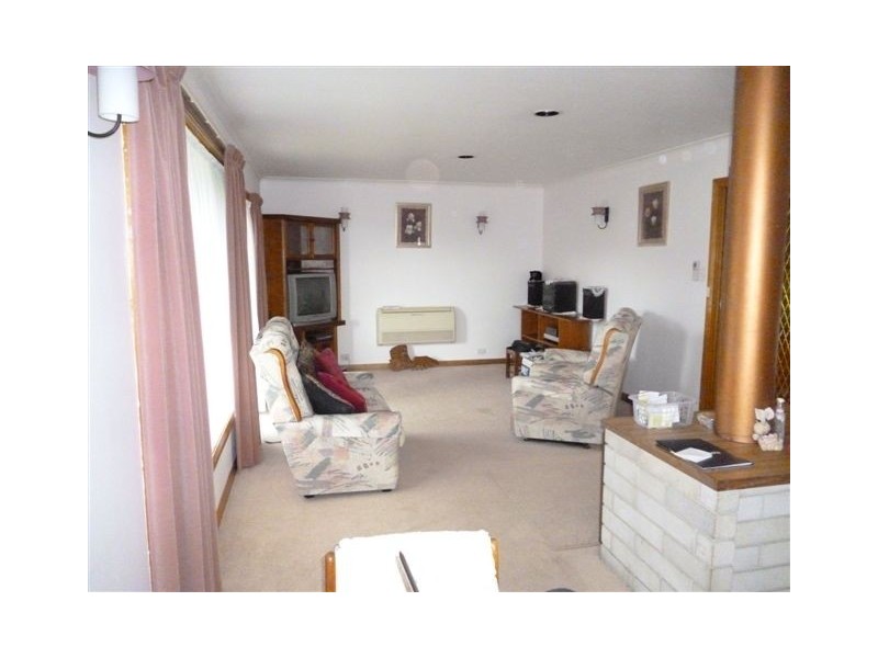 155 Abbotsfield Road, Claremont TAS 7011