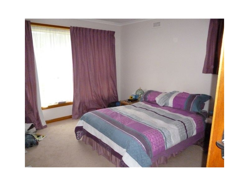 155 Abbotsfield Road, Claremont TAS 7011