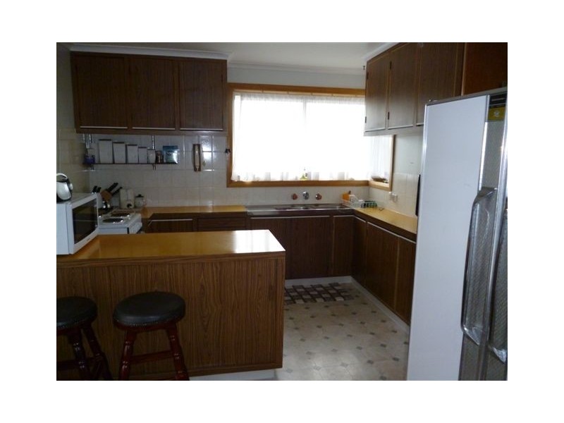 155 Abbotsfield Road, Claremont TAS 7011