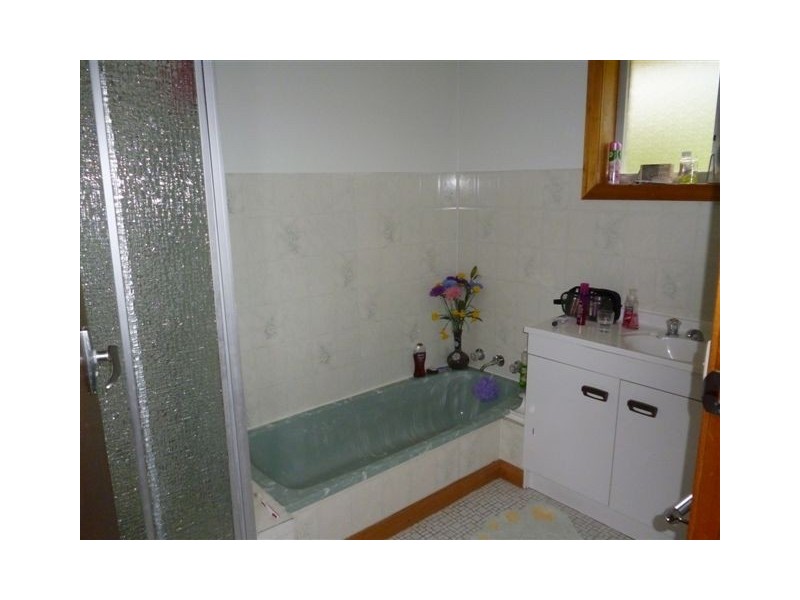 155 Abbotsfield Road, Claremont TAS 7011