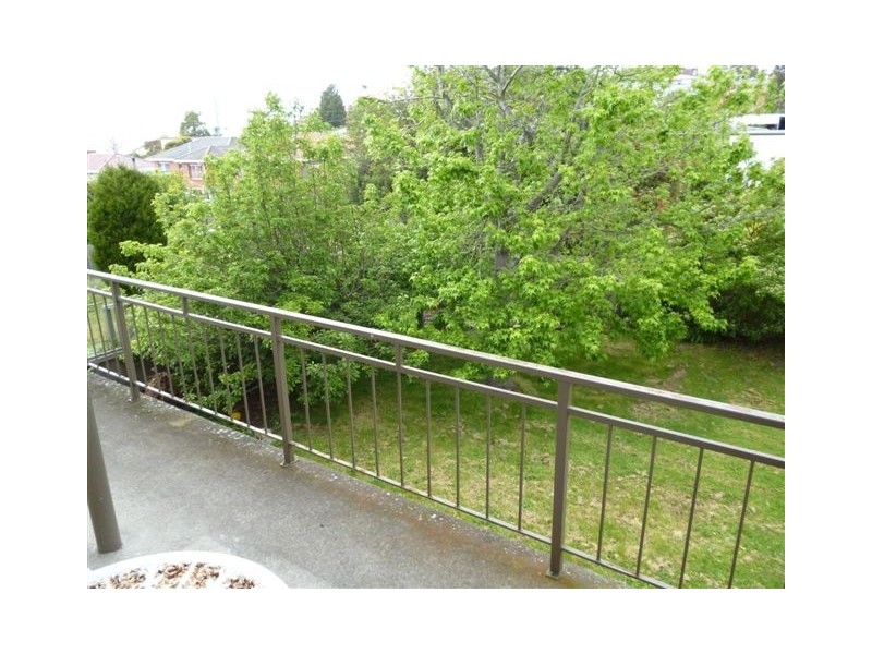 155 Abbotsfield Road, Claremont TAS 7011