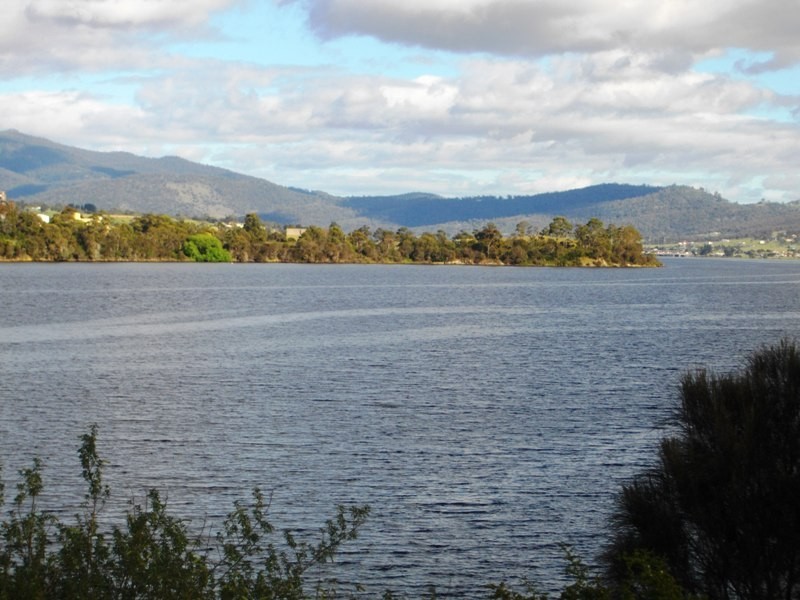 Lot 2 57 Jetty Road, Old Beach TAS 7017