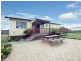 4a Butler St, Brighton TAS 7030
