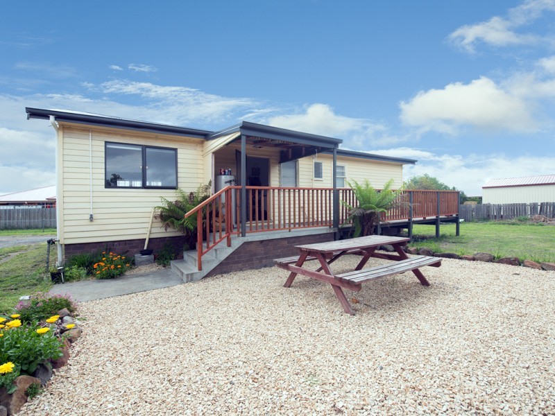 4a Butler St, Brighton TAS 7030