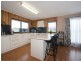 4a Butler St, Brighton TAS 7030