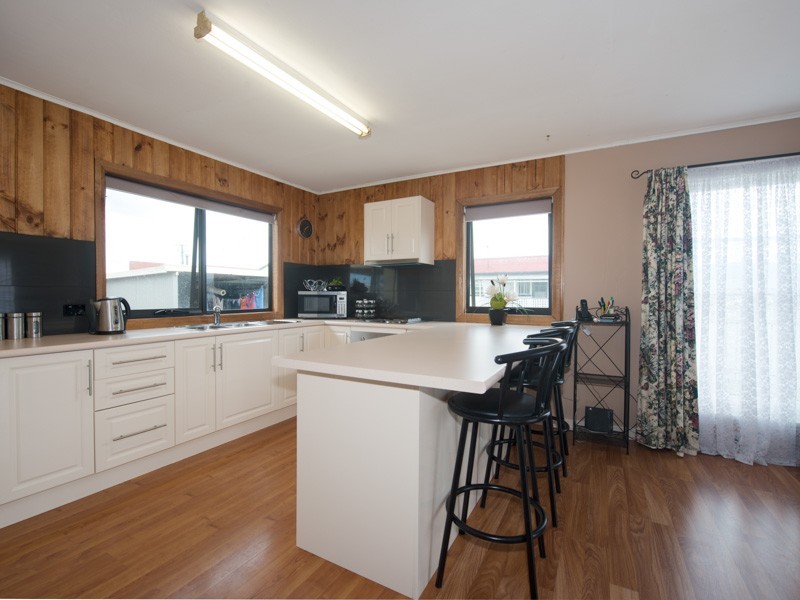 4a Butler St, Brighton TAS 7030