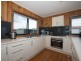 4a Butler St, Brighton TAS 7030