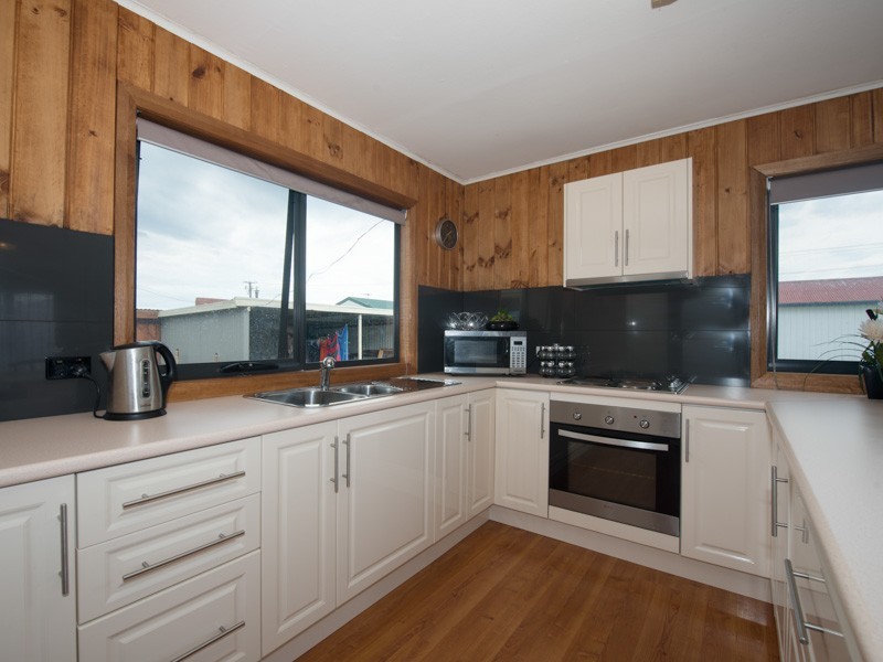 4a Butler St, Brighton TAS 7030