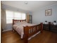 4a Butler St, Brighton TAS 7030