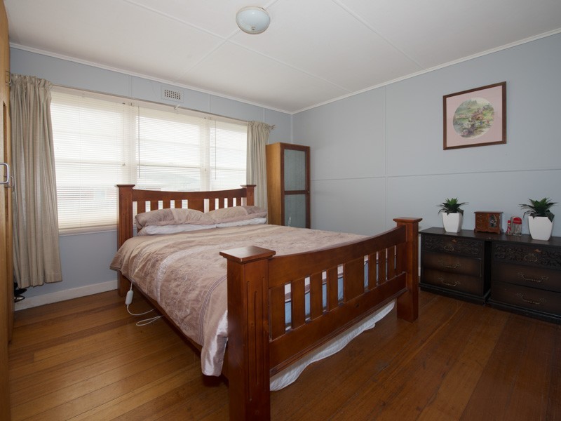 4a Butler St, Brighton TAS 7030