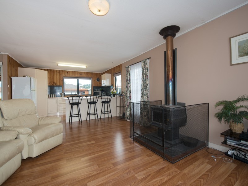 4a Butler St, Brighton TAS 7030