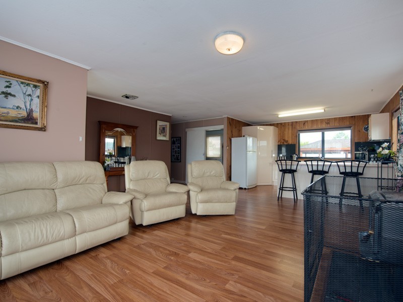 4a Butler St, Brighton TAS 7030