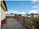 4a Butler St, Brighton TAS 7030