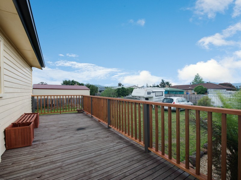 4a Butler St, Brighton TAS 7030