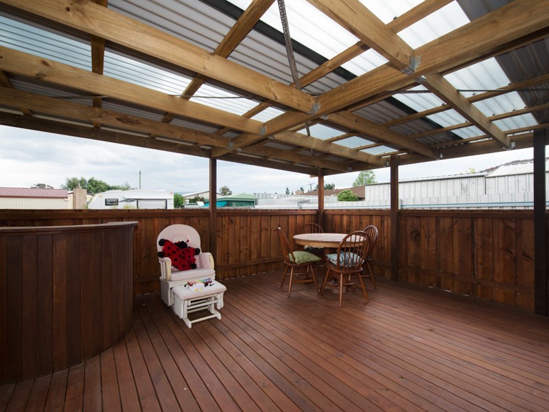 4a Butler St, Brighton TAS 7030