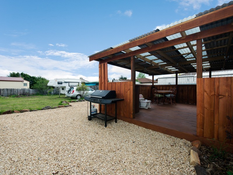 4a Butler St, Brighton TAS 7030