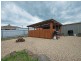 4a Butler St, Brighton TAS 7030