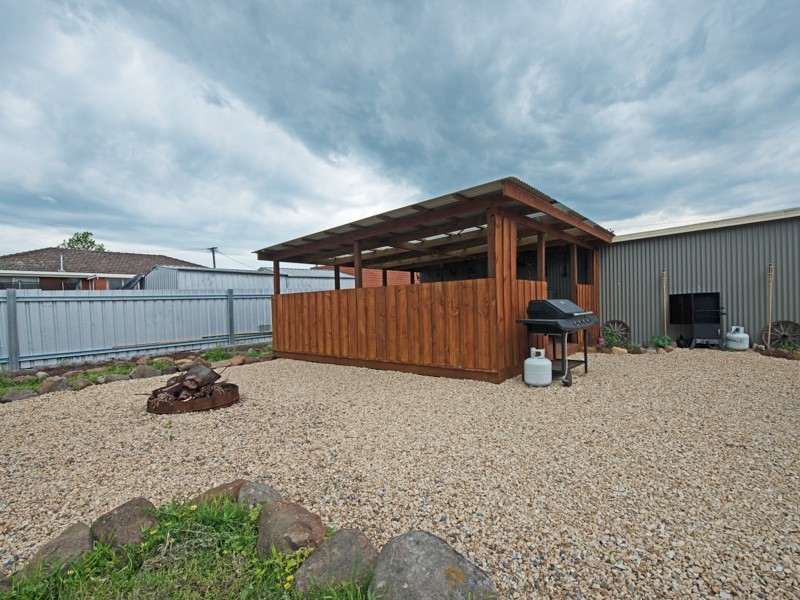 4a Butler St, Brighton TAS 7030