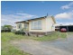4a Butler St, Brighton TAS 7030