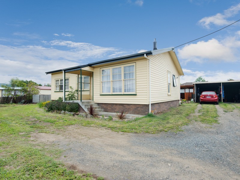4a Butler St, Brighton TAS 7030