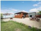4a Butler St, Brighton TAS 7030