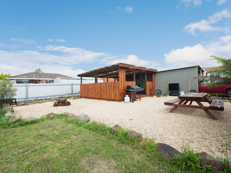 4a Butler St, Brighton TAS 7030