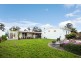 60 Gleeson Rd, Dromedary TAS 7030