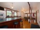 60 Gleeson Rd, Dromedary TAS 7030