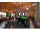 60 Gleeson Rd, Dromedary TAS 7030
