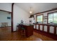 60 Gleeson Rd, Dromedary TAS 7030