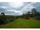 60 Gleeson Rd, Dromedary TAS 7030