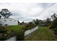60 Gleeson Rd, Dromedary TAS 7030