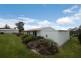 60 Gleeson Rd, Dromedary TAS 7030