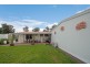 60 Gleeson Rd, Dromedary TAS 7030