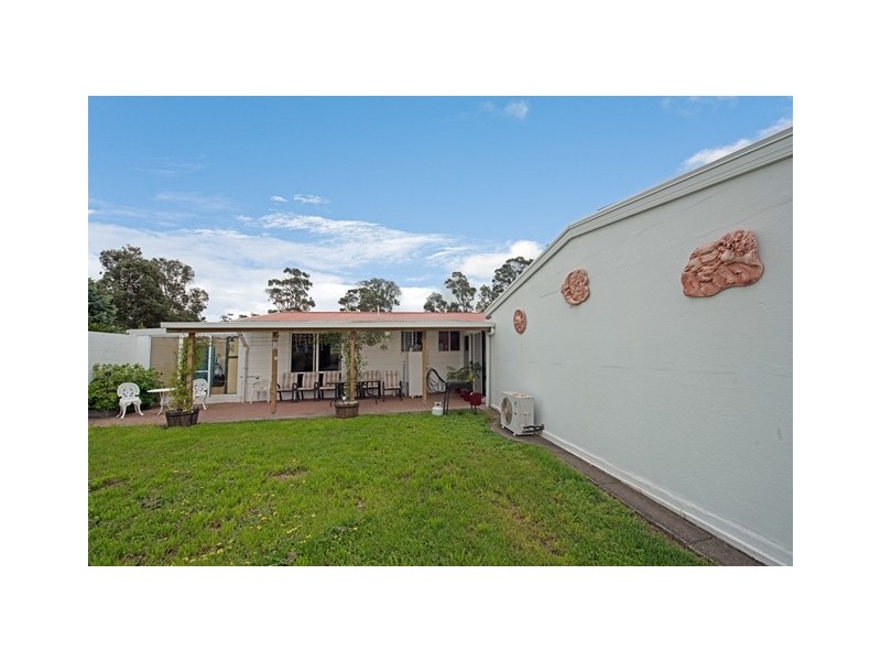 60 Gleeson Rd, Dromedary TAS 7030