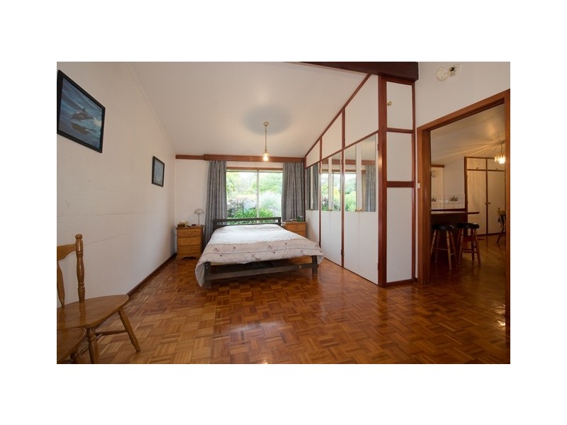 60 Gleeson Rd, Dromedary TAS 7030