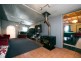 60 Gleeson Rd, Dromedary TAS 7030