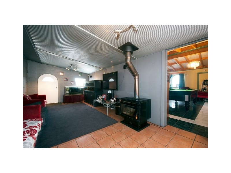 60 Gleeson Rd, Dromedary TAS 7030