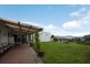 60 Gleeson Rd, Dromedary TAS 7030
