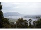 60 Gleeson Rd, Dromedary TAS 7030