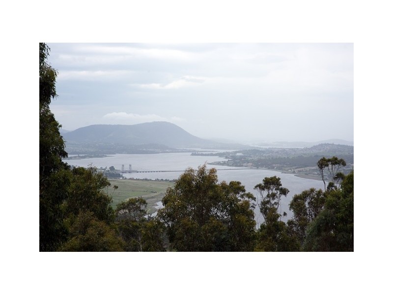 60 Gleeson Rd, Dromedary TAS 7030