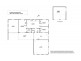 60 Gleeson Rd, Dromedary TAS 7030 Floorplan