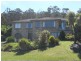 13 Alma Road, Orford TAS 7190